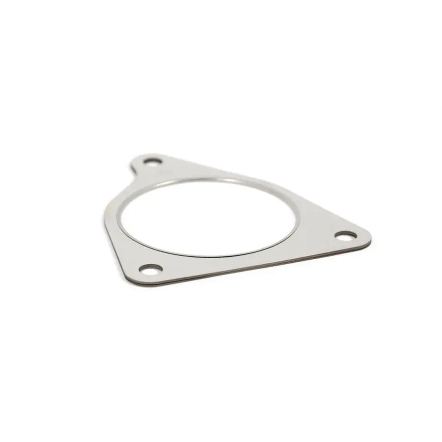 Plm Subaru Fa24 Turbo To J-Pipe Gasket 2022+ Wrx Vb 44616Aa320 1
