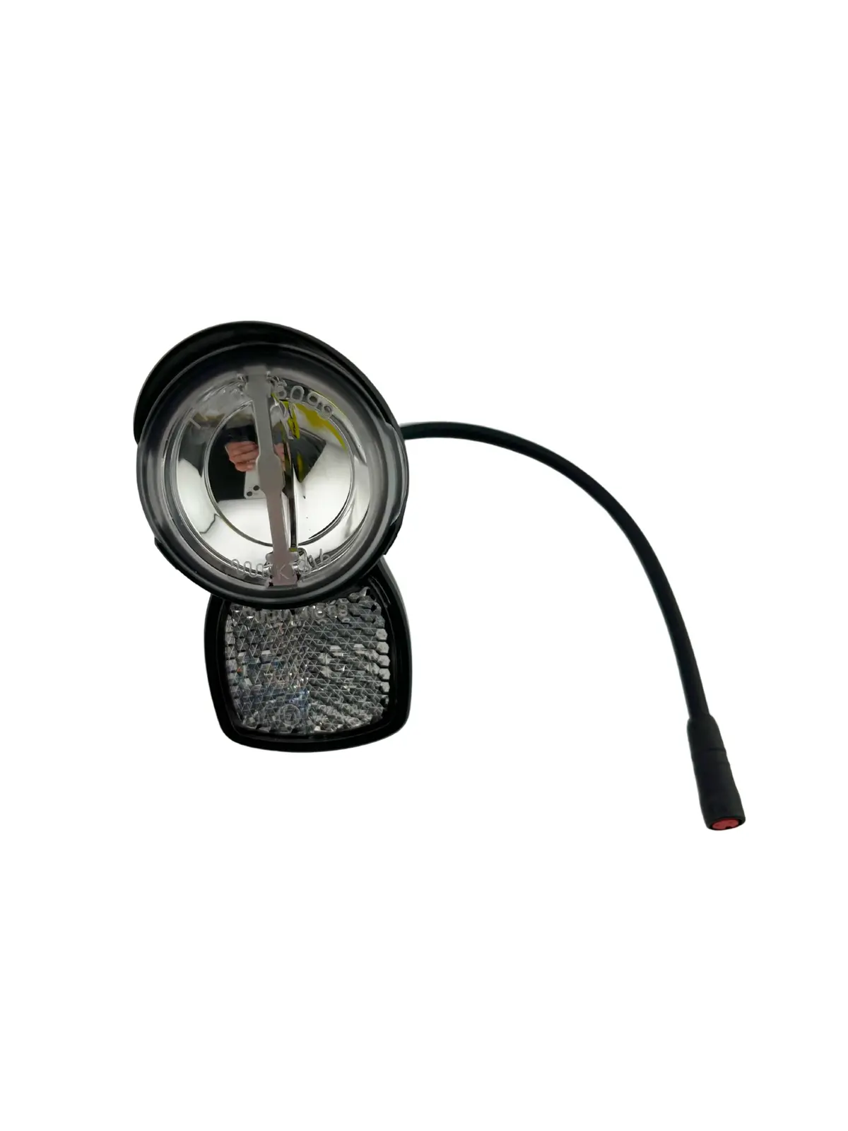 Front Light With Reflector For The Gotrax Tour Xp Electric Scooter 1