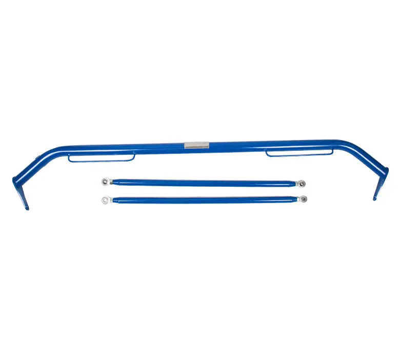Harness Bar 47" 1