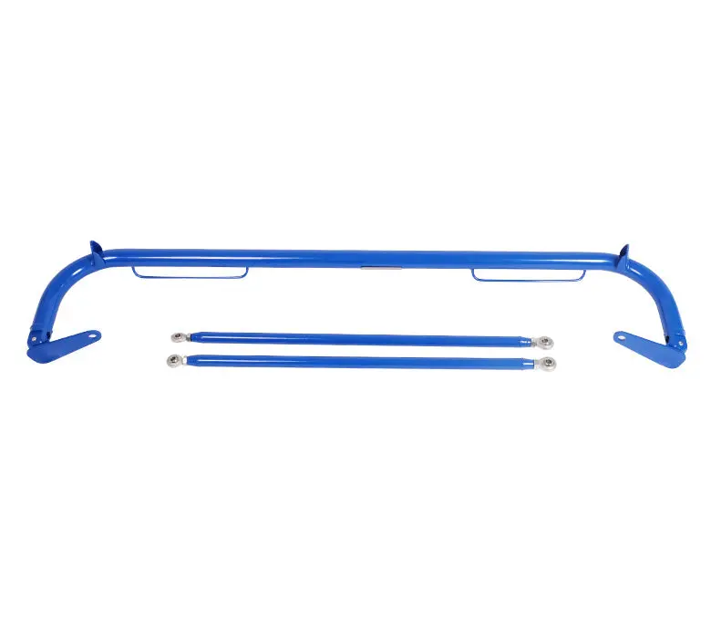 Harness Bar 51" 1