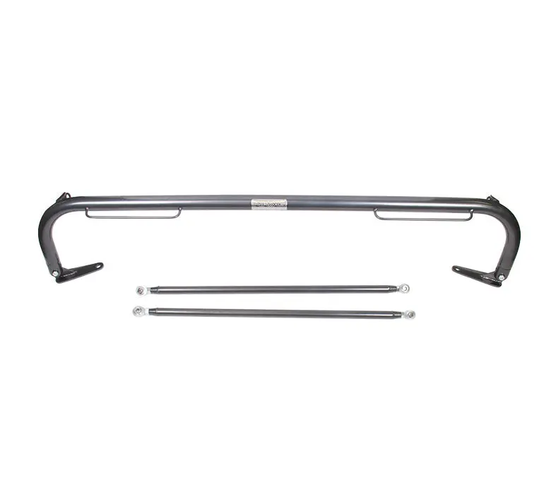 Harness Bar 51" 2