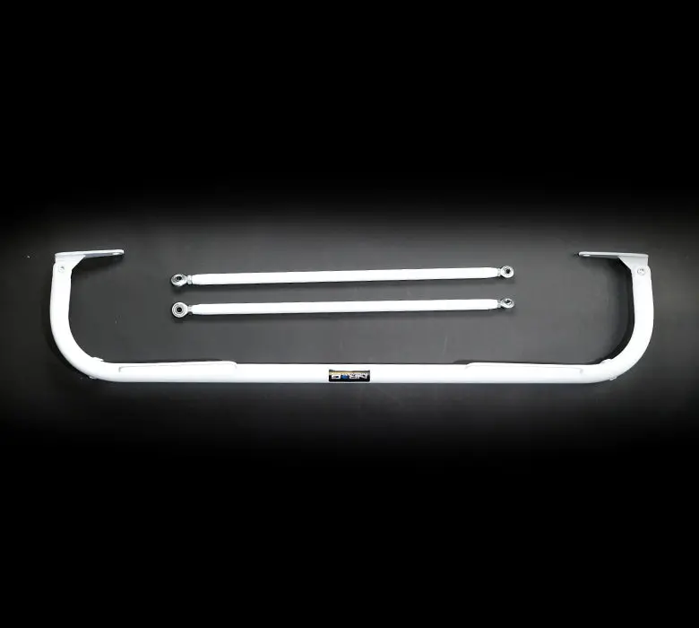 Harness Bar 51" 3