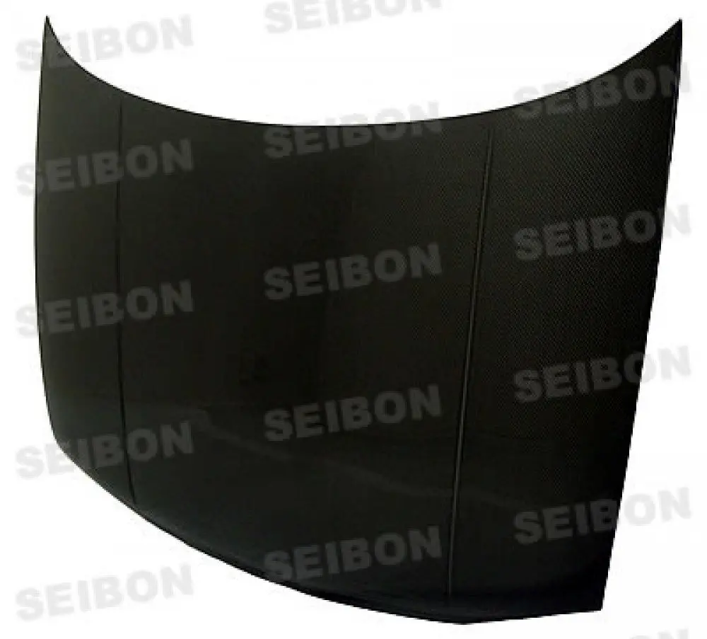 Oe Style Volkswagen Golf/Gti/R32 Mkiv 1999 - 2004 Hood 1