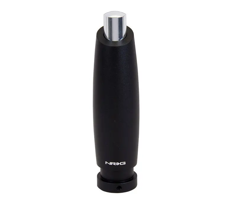 Ac Style Hand Brake 1