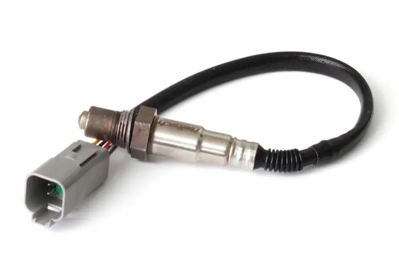 Haltech Wideband O2 Sensor Only - Bosch Lsu 4.2 1