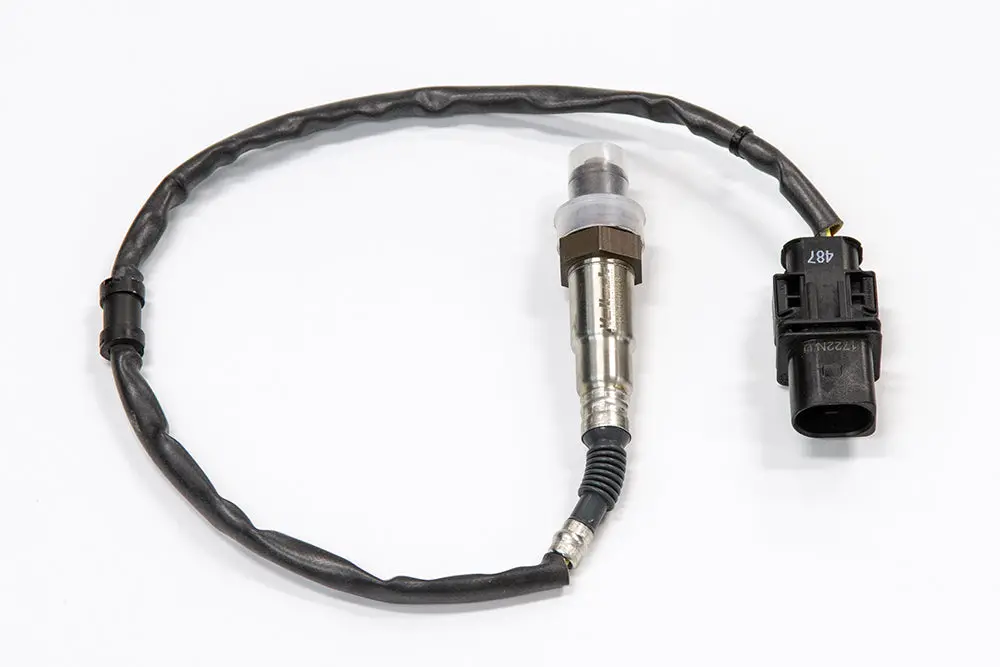 Haltech Wideband Sensor - Bosch Lsu 4.9 1