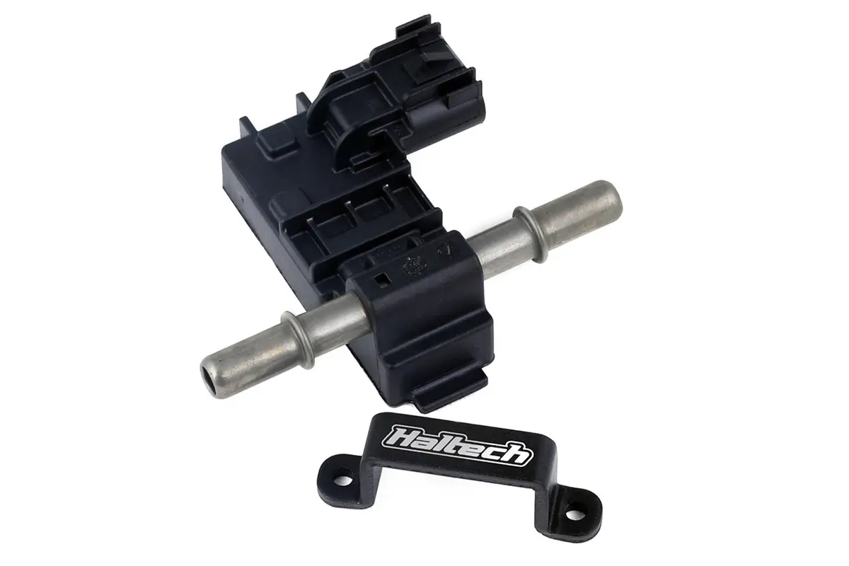 Haltech Flex Fuel Composition Sensor 1