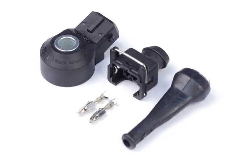 Haltech Knock Sensor - Genuine Bosch 1