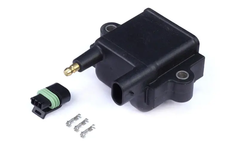 Haltech High Output Inductive Coil 1