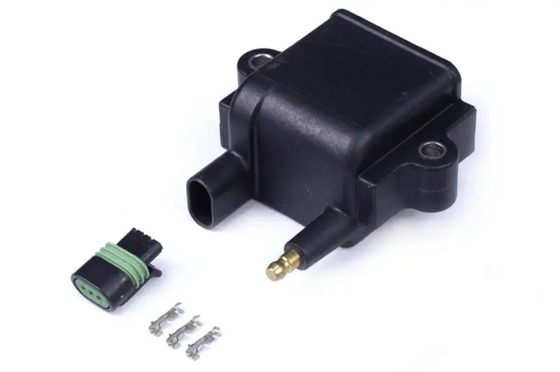 Haltech High Output Cdi Coil 1