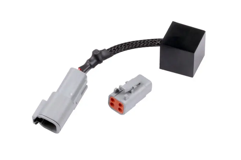 Haltech Analogue Output Adaptor 2