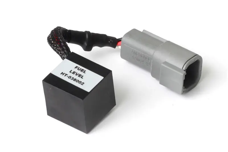 Haltech Fuel Level Sender Signal Conditioner 1