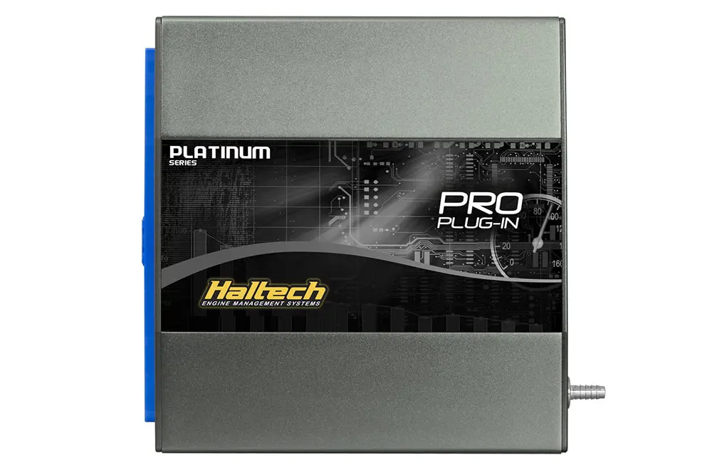 Haltech Platinum Pro Plug-In Ecu Nissan Z32 Fairlady 300Zx 1