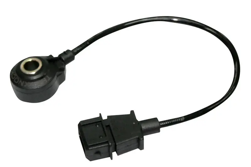 Haltech Knock Sensor Suits 2014 Pro Tuner "Knock Ears" Kit 1