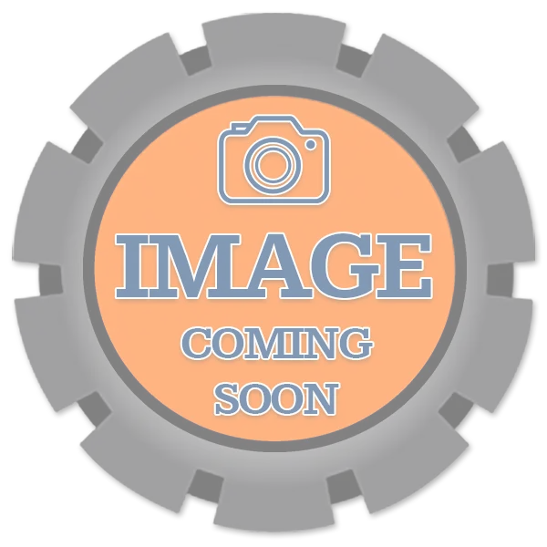 12.00-20 Solid Traction Tire 1
