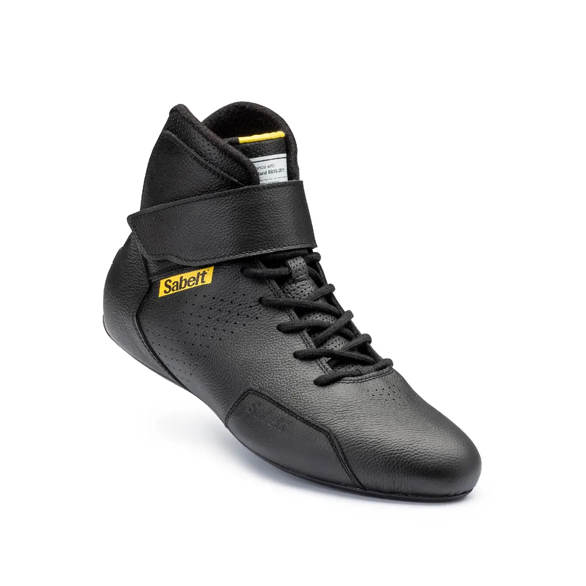 Sabelt Universe Tb-8 1