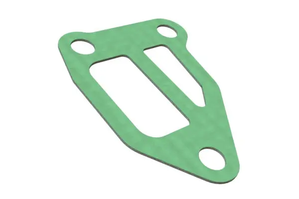Iacv Gasket, Sr20 1