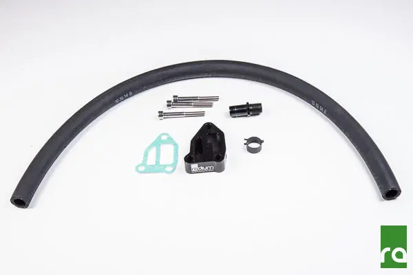 Iacv Spacer Kit, S14 S15 1