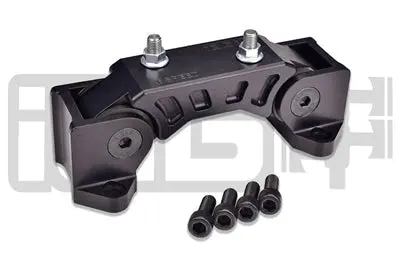 Iag Performance 6 Speed Transmission Mount 2004+ Sti 1