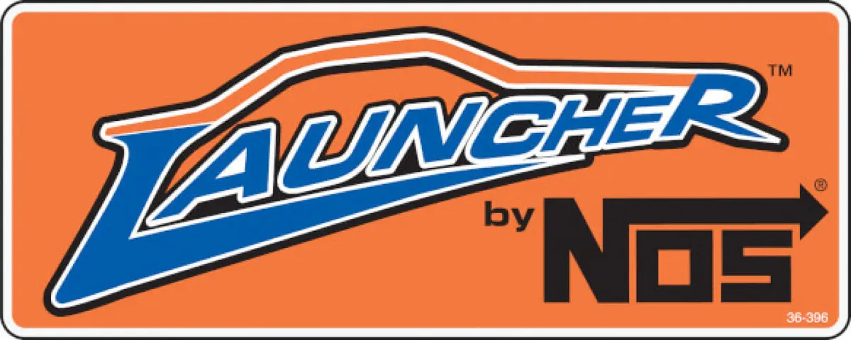 Nos Contingency Nos Launcher 1
