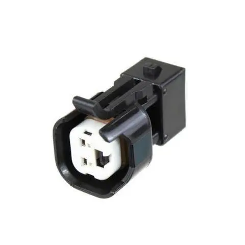 Injector Dymanics Fuel Injector Pnp Adapter Uscar To Ev1 - Universal 1