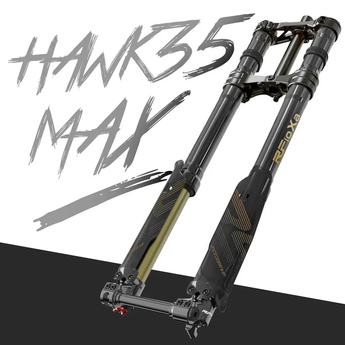 Rfloxa Hawk35 Max 1