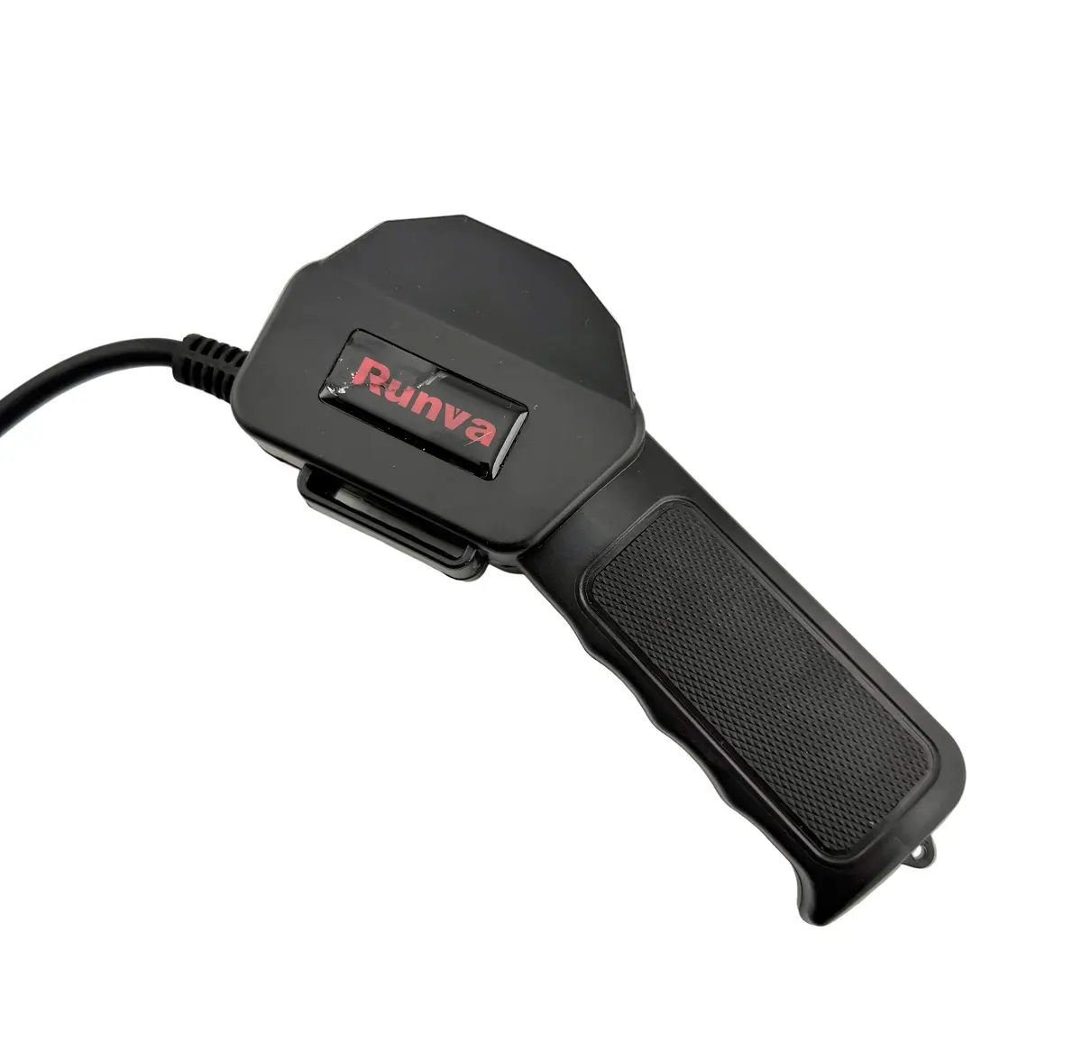 Runva Winch Hand Control Remote For Hisun Atvs & Utvs (Blemished) 1