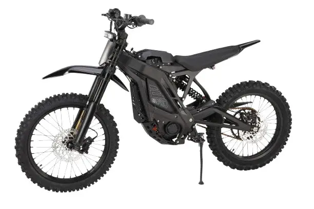 Eride Pro Sr 25Kw 1
