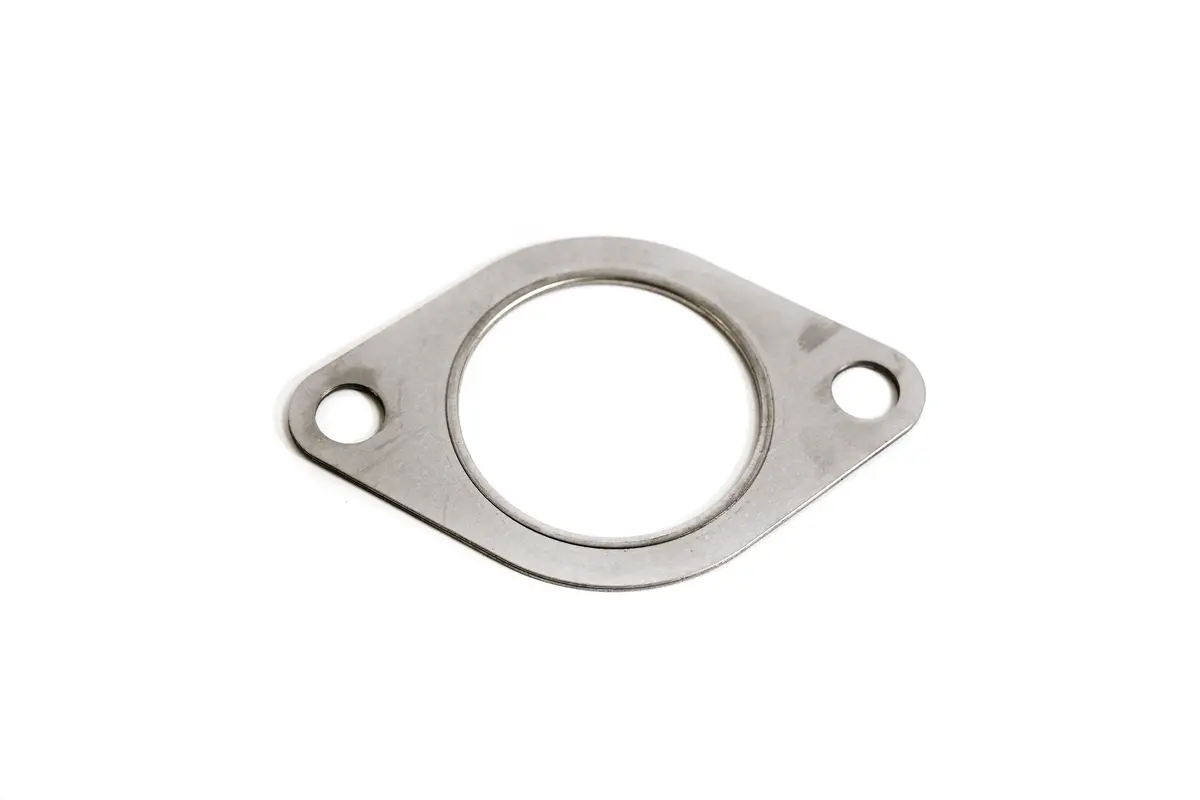 Plm Subaru Exhaust Manifold To Crosspipe Gasket 1