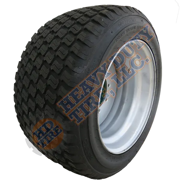 33X16ll500 Turf Otr Litefoot 4