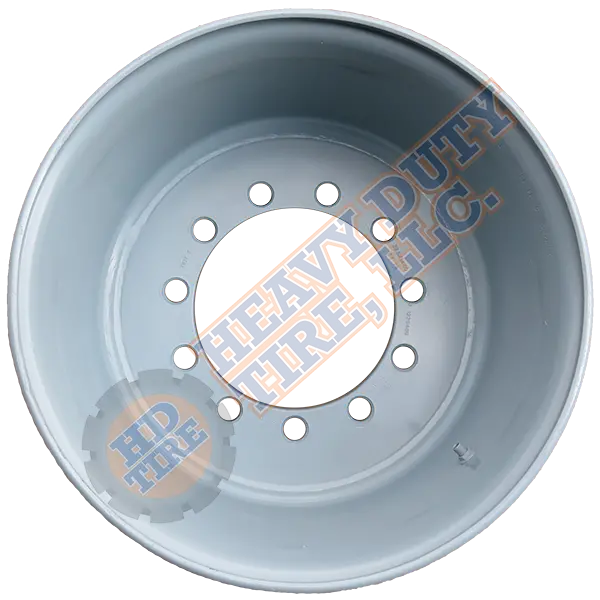 Altitude Stealth Sand & Turf Tire – 41×18-22.5, 16-Ply Heavy-Duty - Image 10