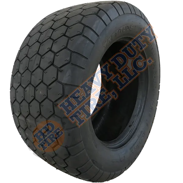 41X18-22.5 Altitude Stealth Sand + Turf (16 Ply) 11