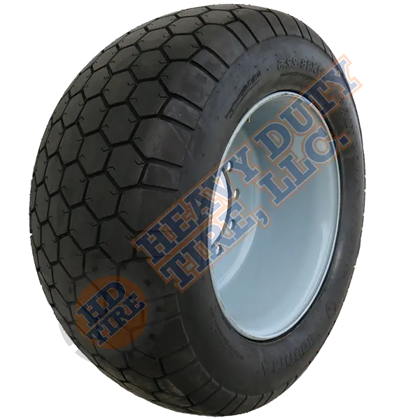 41X18-22.5 Altitude Stealth Sand + Turf (16 Ply) 10