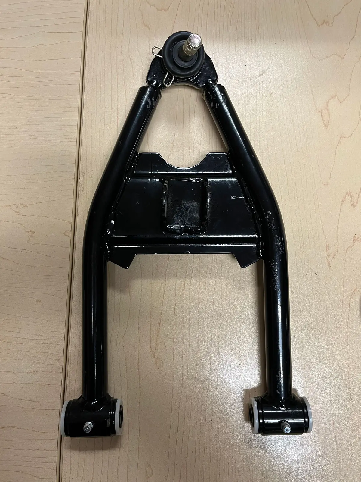 Lower Right A-Arm For The Coleman At200-B Atv (Blemished) 2