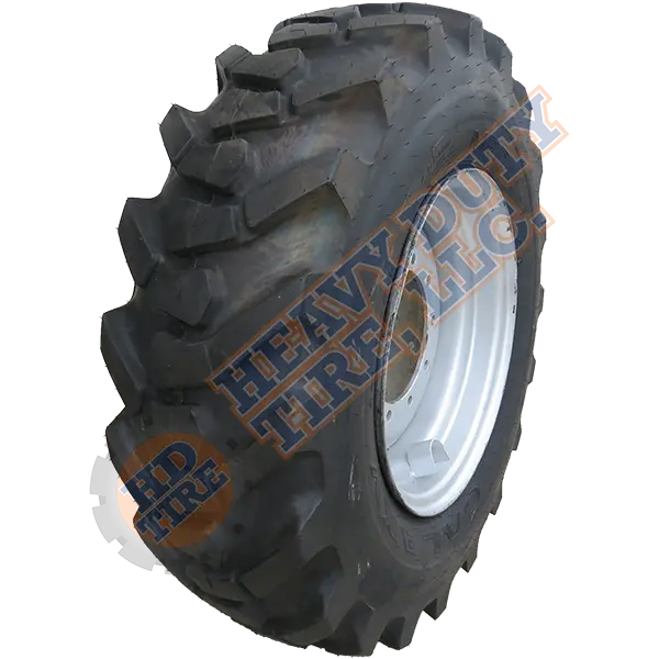 17.5-25 Galaxy Giraffe Xlw 4