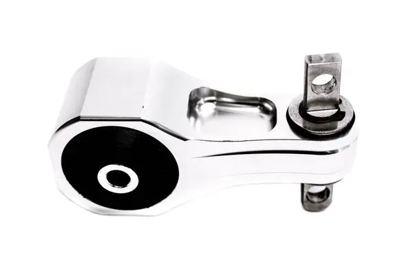 Precision Works Engine Mount Kit 2018-2021 Honda Accord Rear Mount 2