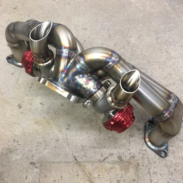 Jen Speed Race Spec Fa20 Header 1
