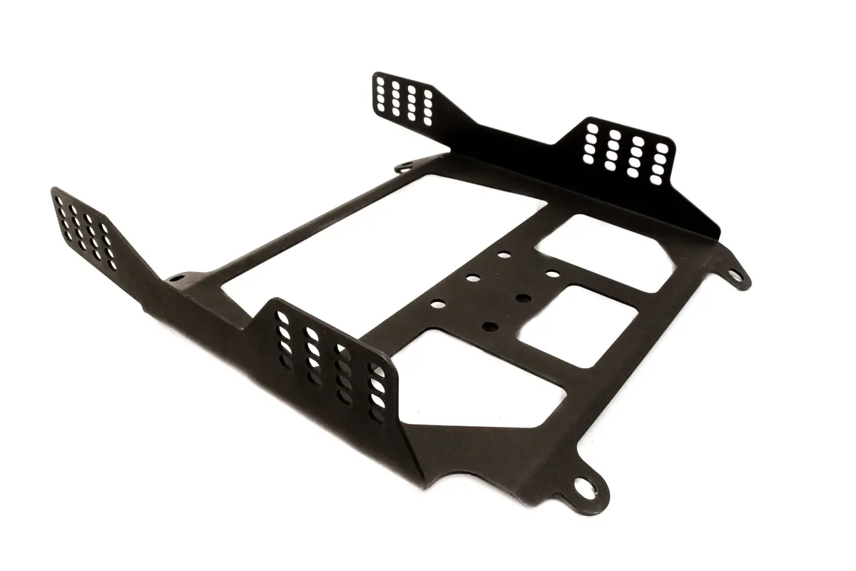 Plm Side-Mounted Seat Bracket Driver Side - Mazda Miata Na Nb 1990-2005 1