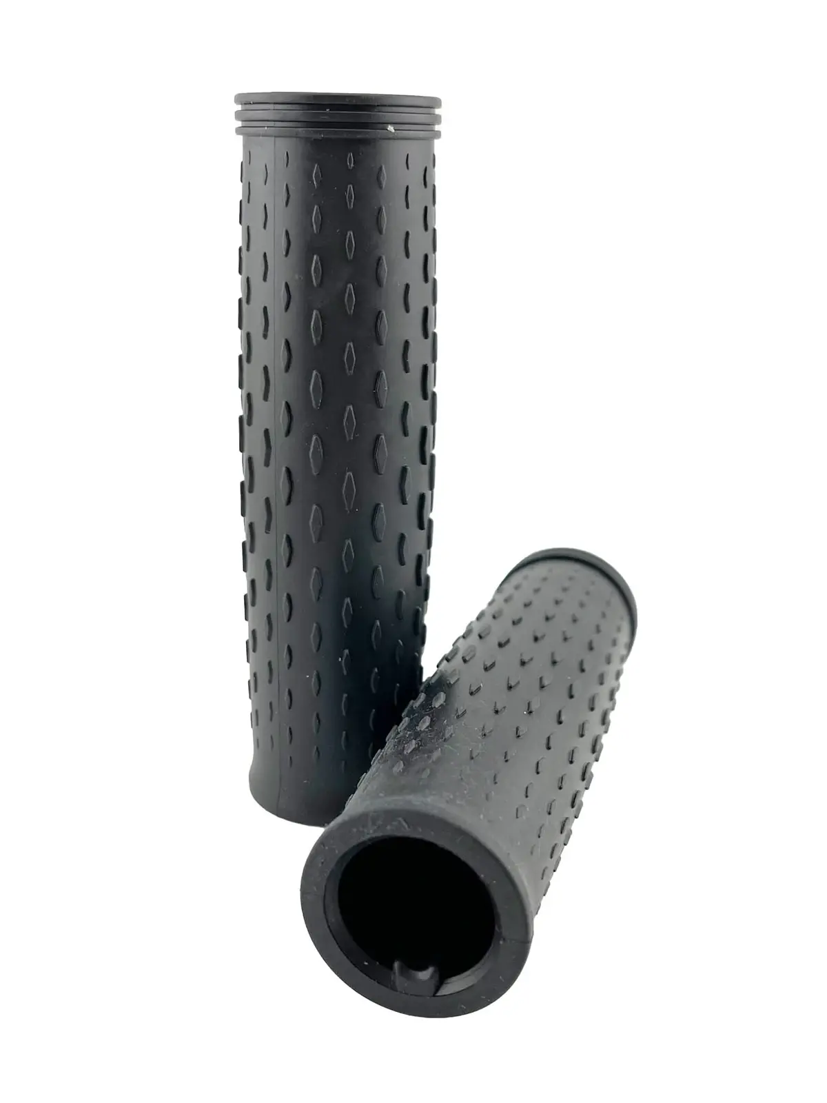 Handlebar Grips Set For Hiboy® Electric Scooters (Set Of 2) 1