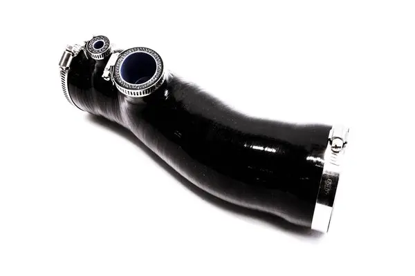 Plm Intake Silicone Hose Kit - 2018+ Accord 2.0T 1