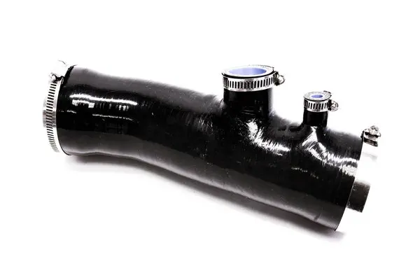 Plm Intake Silicone Hose Kit - 2018+ Accord 2.0T 2