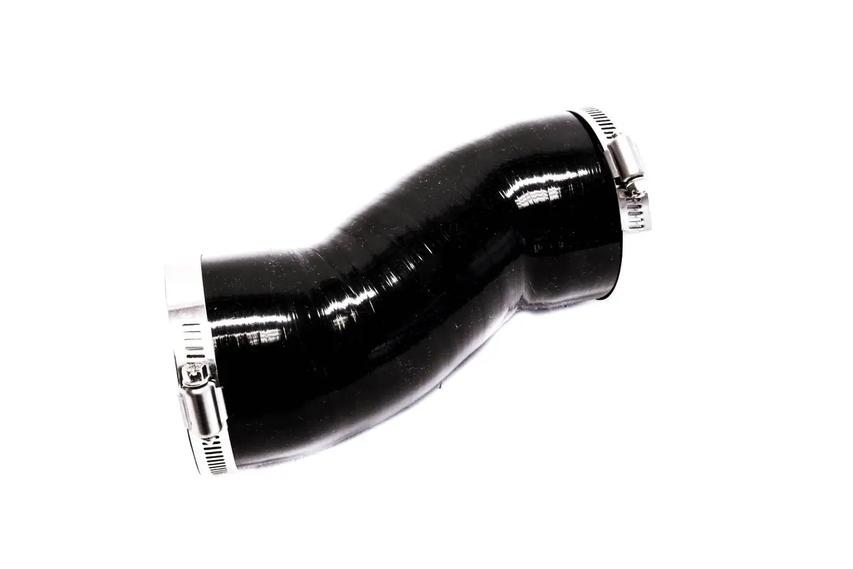Plm Intake Silicone Hose Kit - 2022+ Honda Civic 1.5T 1