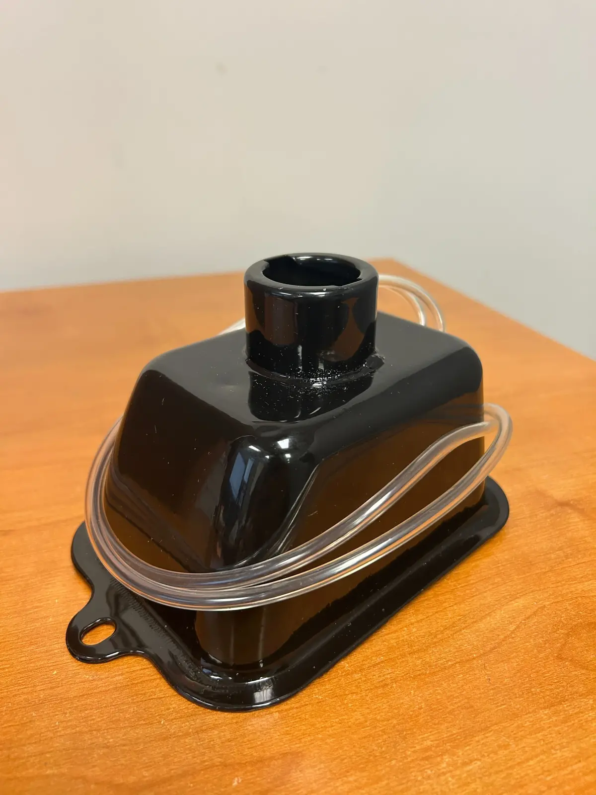 Fuel Tank For The Fit Right Db003 40Cc 4-Stroke Mini Bike (Missing Cap) 1