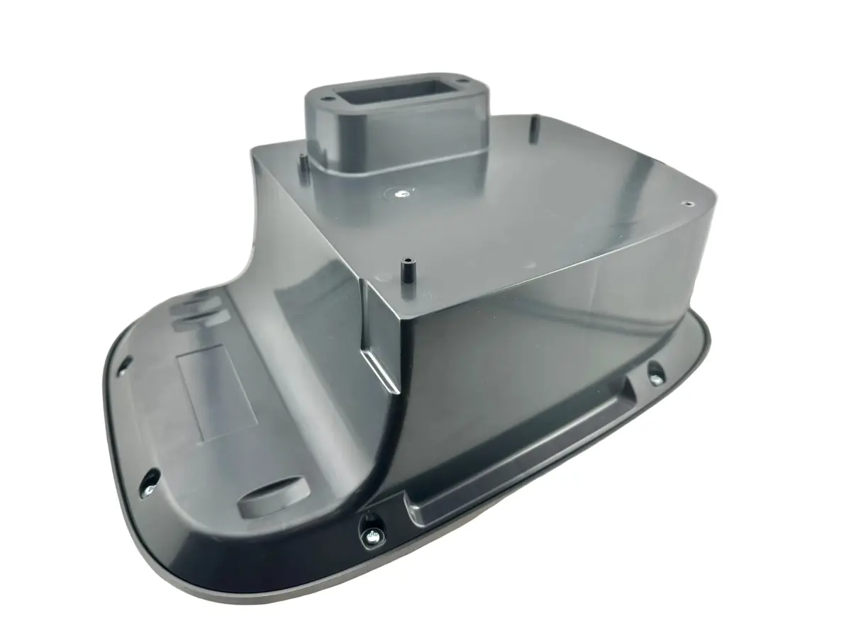 24 Volt 12 Ah Sla Battery Box For The Go-Go Folding Scooter (S19) (Blemished) 1