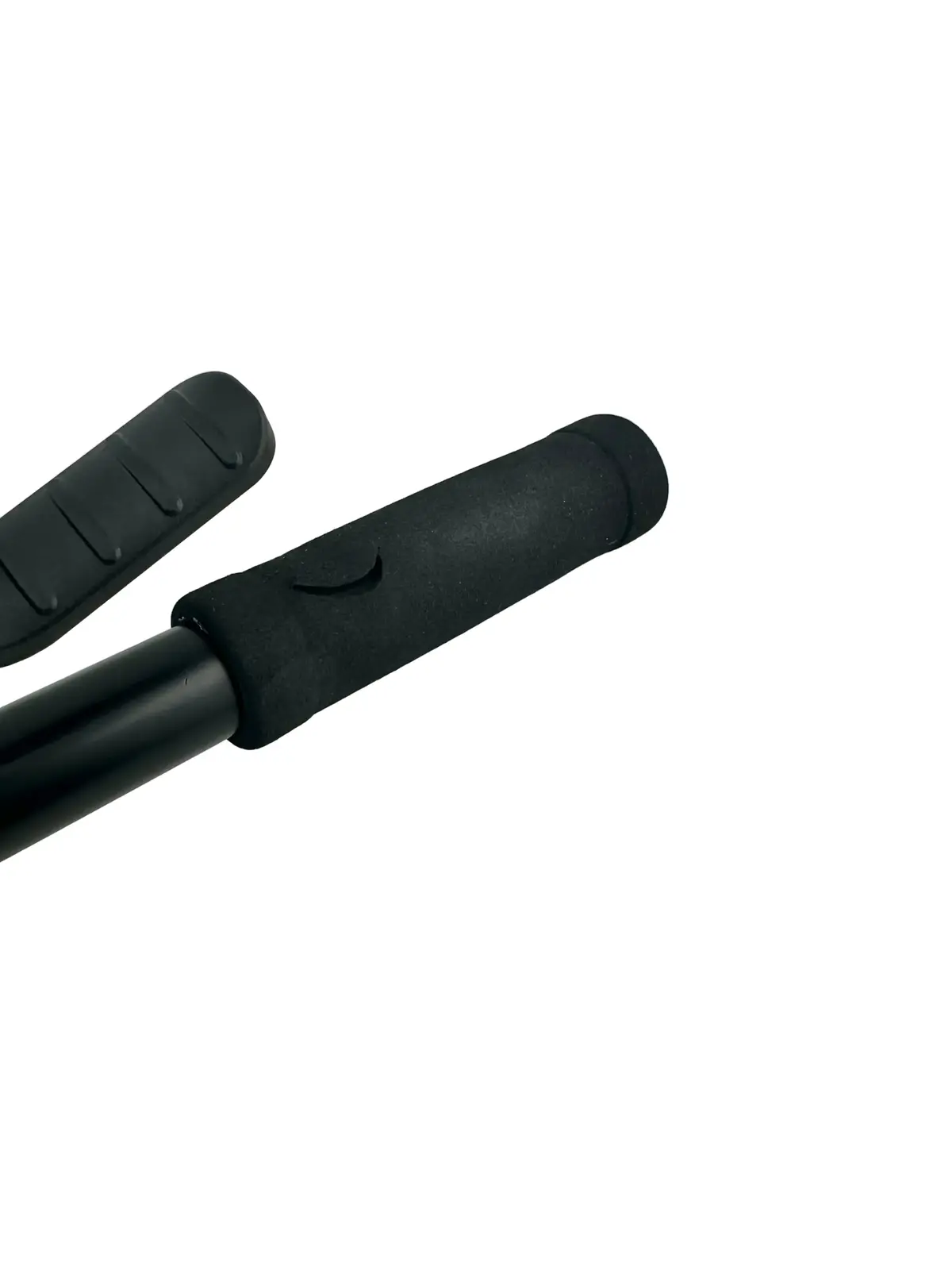 Tiller & Console Assembly For The Go-Go Es2 (S81) (Mec124720) (Blemished) 2