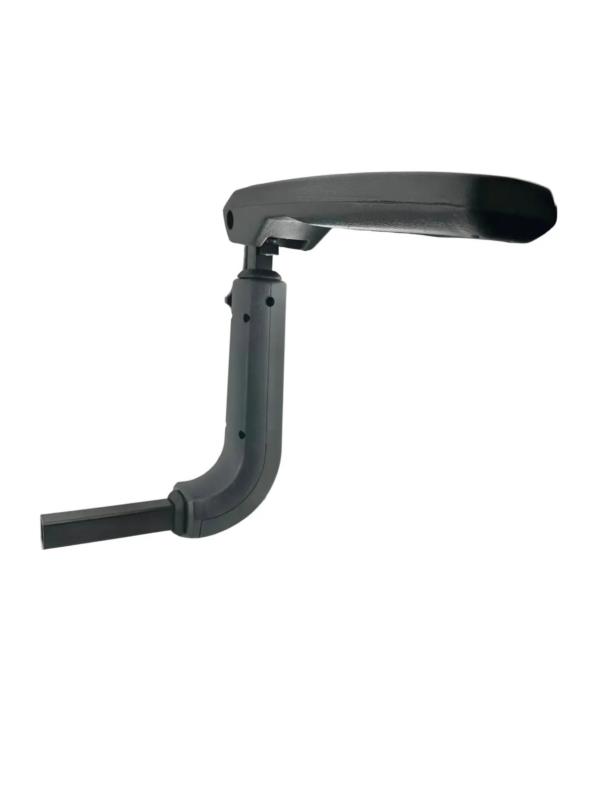 Armrest Assembly For The Golden Technologies Companion Ii (Gc340 & Gc440) 1