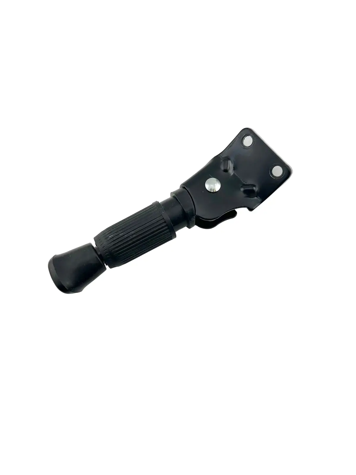 Kickstand For The Caroma Z2 Electric Scooter 1