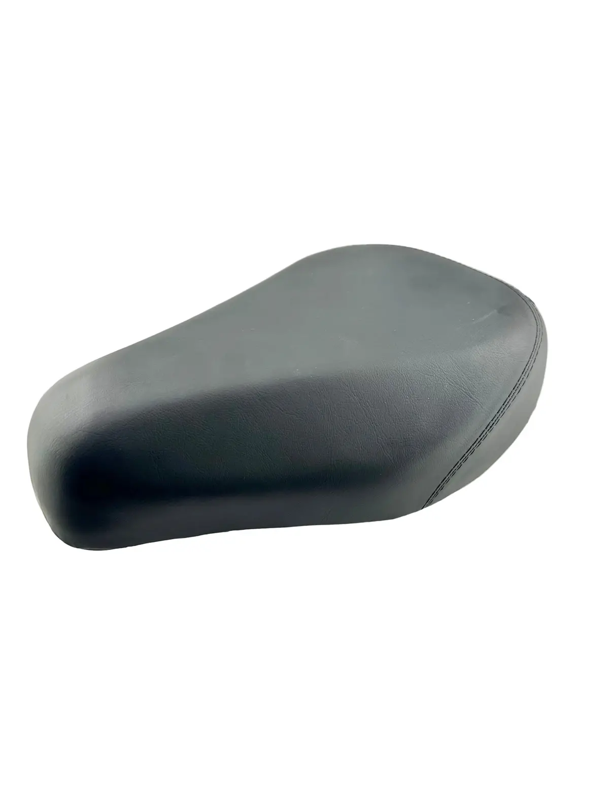 Seat For The Caroma Z2 Electric Scooter 1