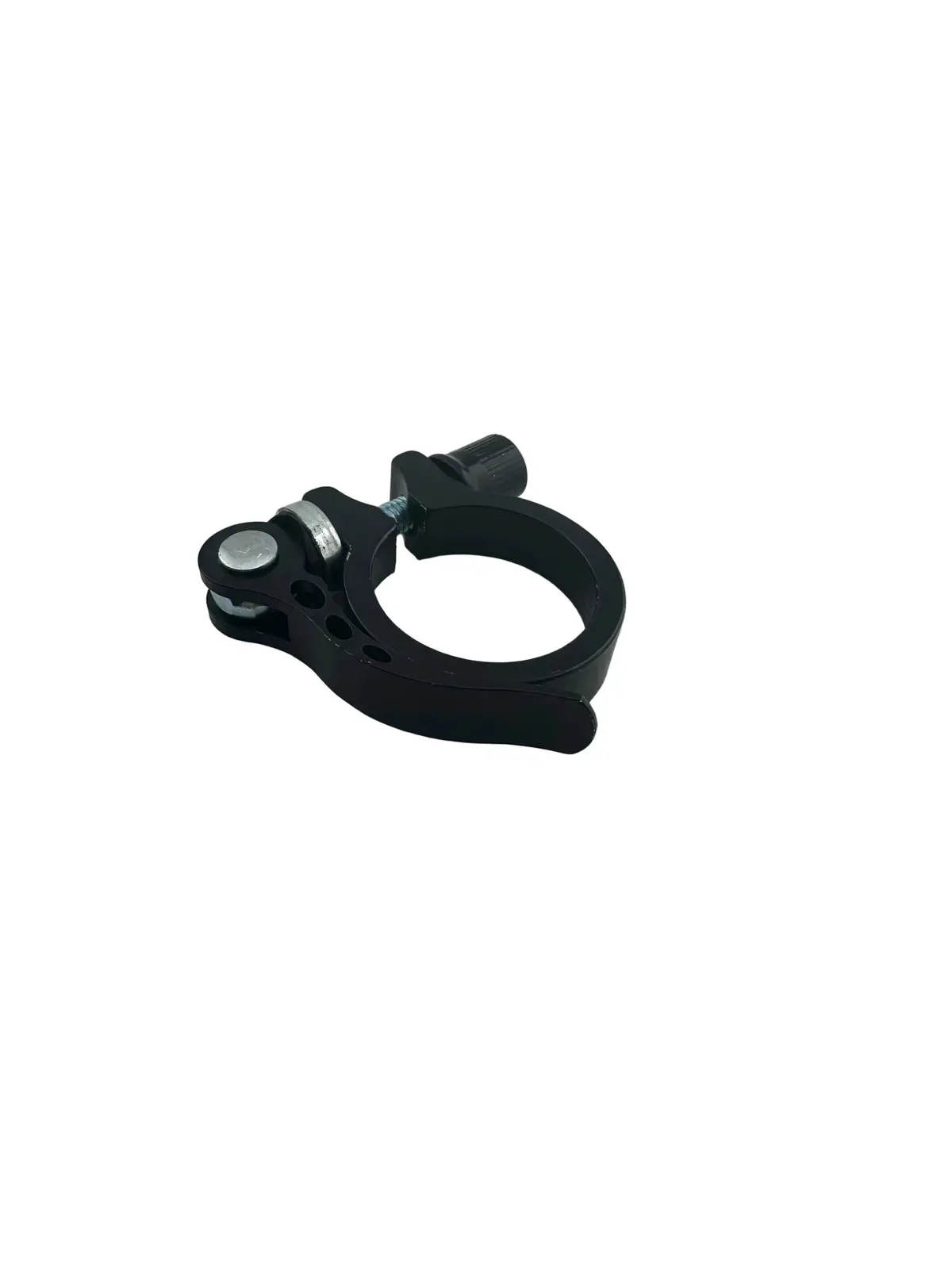 Seat Post Clamp For Caroma Z2 1