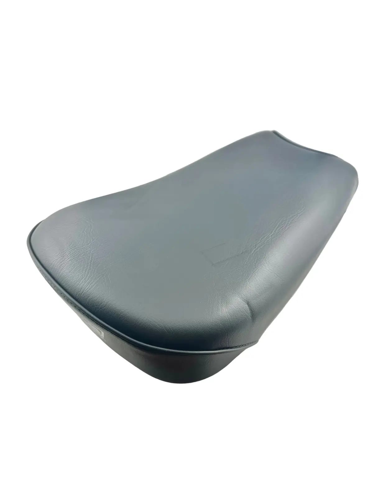 Seat For The Coleman Ct200u-Ex Mini Bike (Blemished) 1